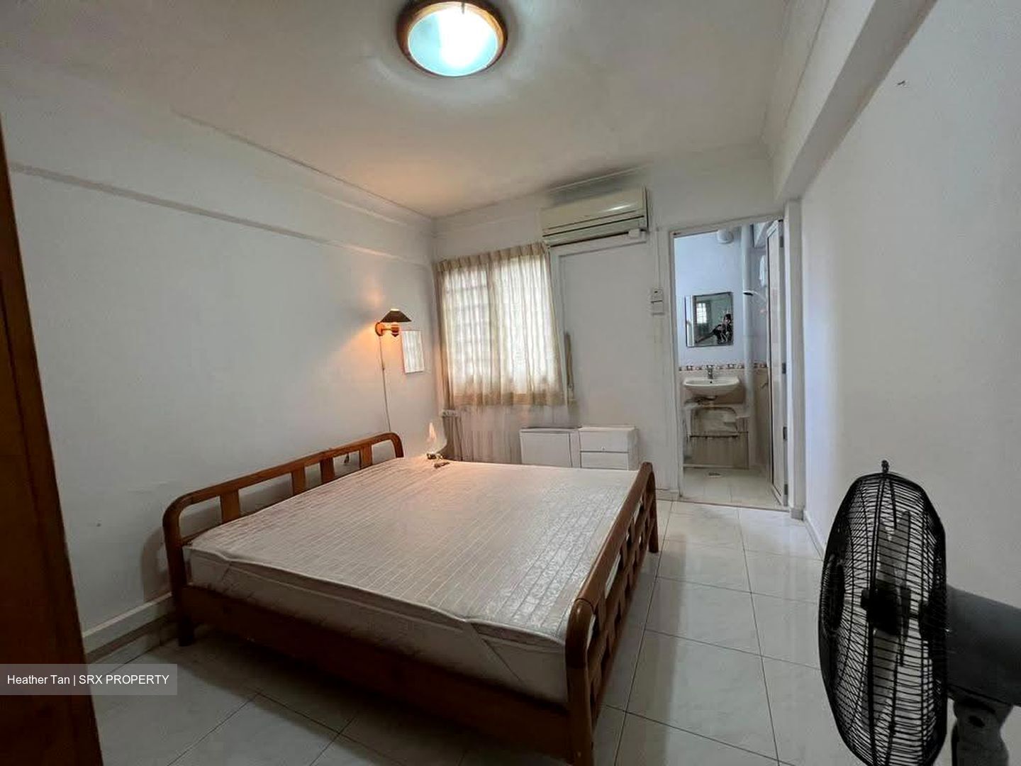 Blk 513 Ang Mo Kio Avenue 8 (Ang Mo Kio), HDB 3 Rooms #621795561